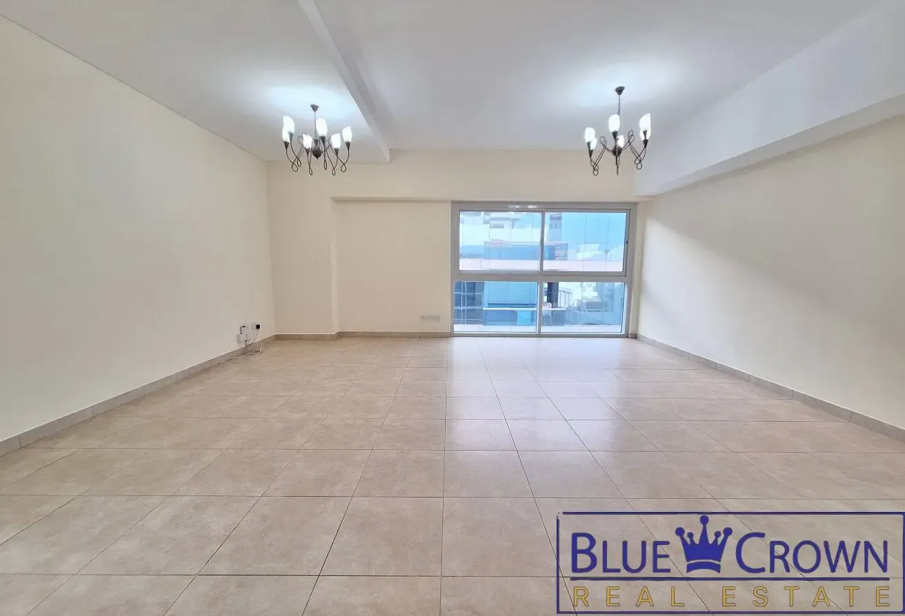 Chiller Ac Free: Decent 2BHk+Laundry:Near Metro