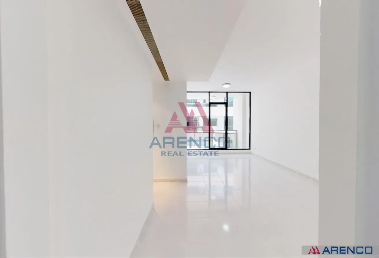 No Agent fees | Direct from Landlord |Near Metro
