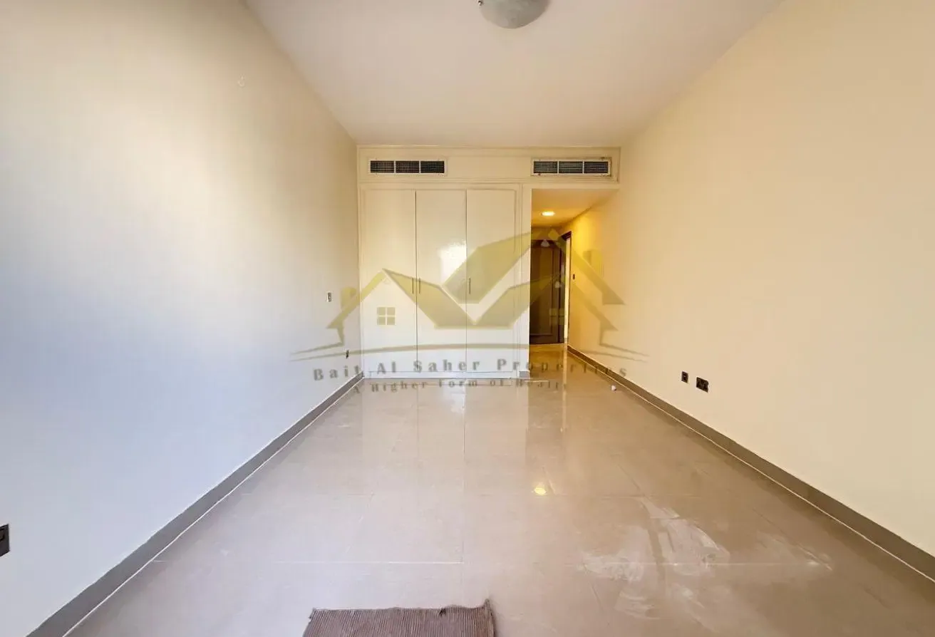 Charming 2BHK in Mankhool Road – Bur Dubai