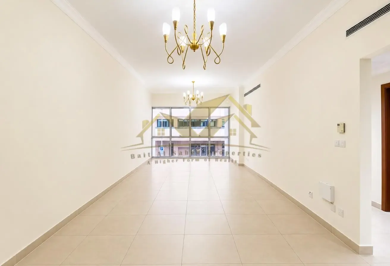 2 BR Apartment with chiller free in mankhol dubai