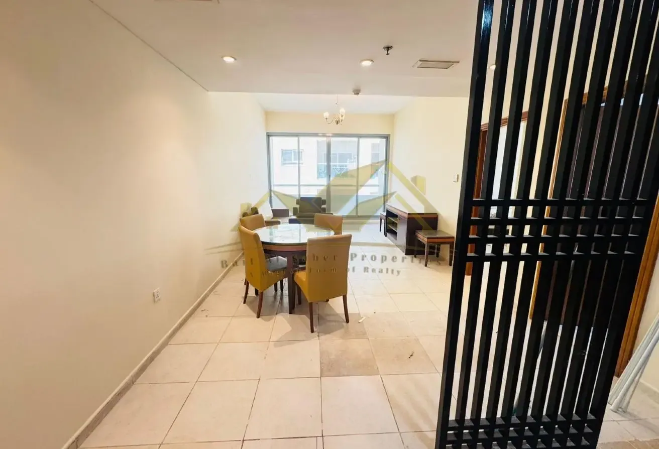 Stylish 2 BR Apartment in mankhool bur dubai