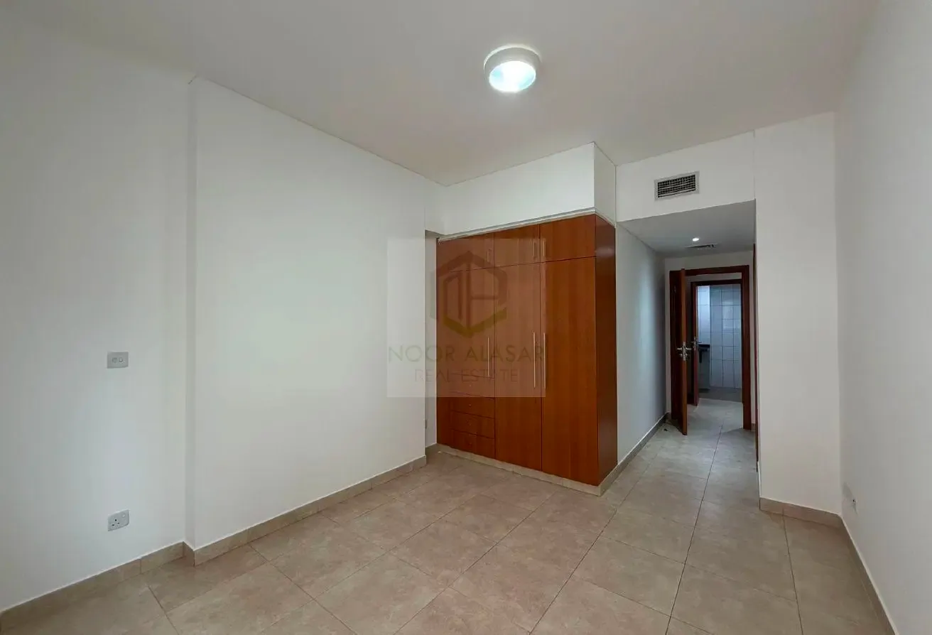 CHILLER FREE HUGE 2BR FOR FAMLIY READY TO MOVE