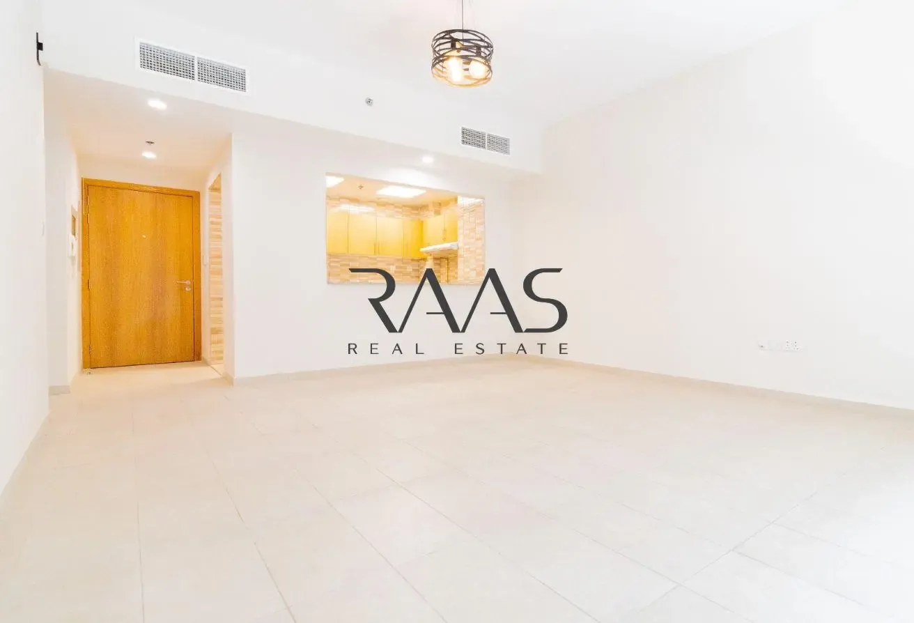 2 Bed + Balcony | Near Metro | One Month Free