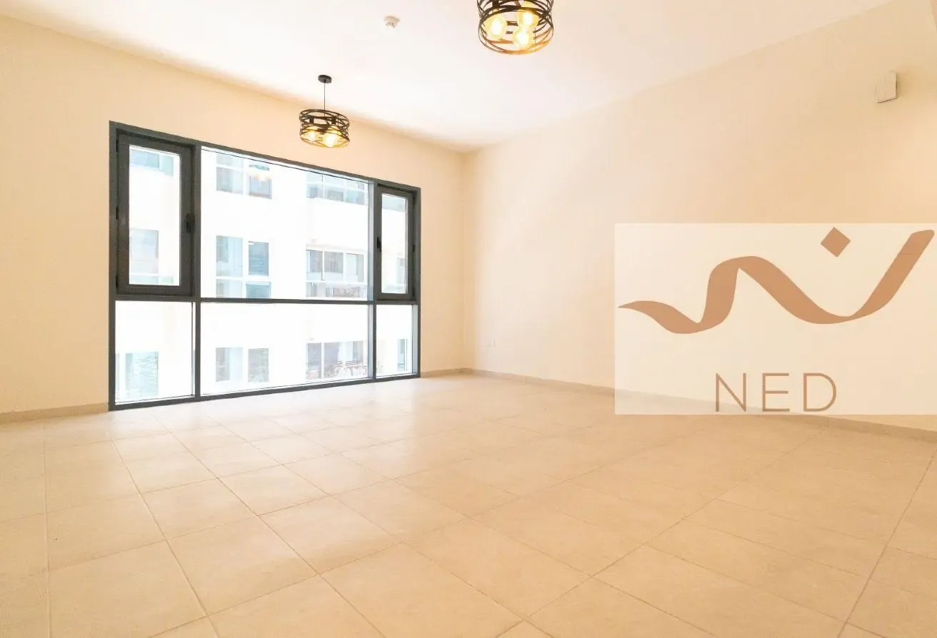 1 MONTH FREE | SPACIOUS LAYOUT | WITH BALCONY