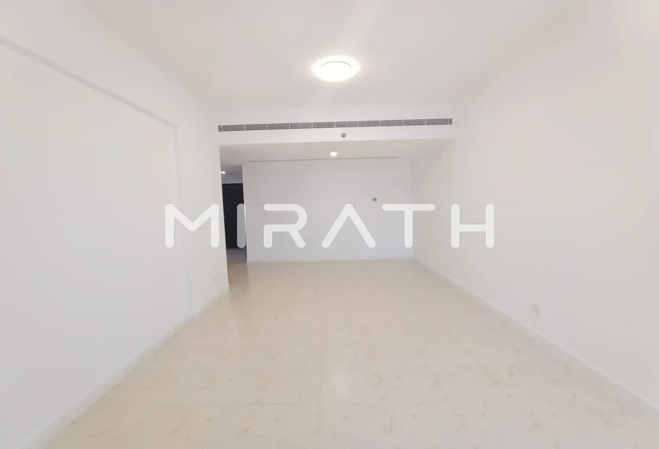2 BHK APARTMENT || WITH BALCONY || ONLY FOR FAMILY