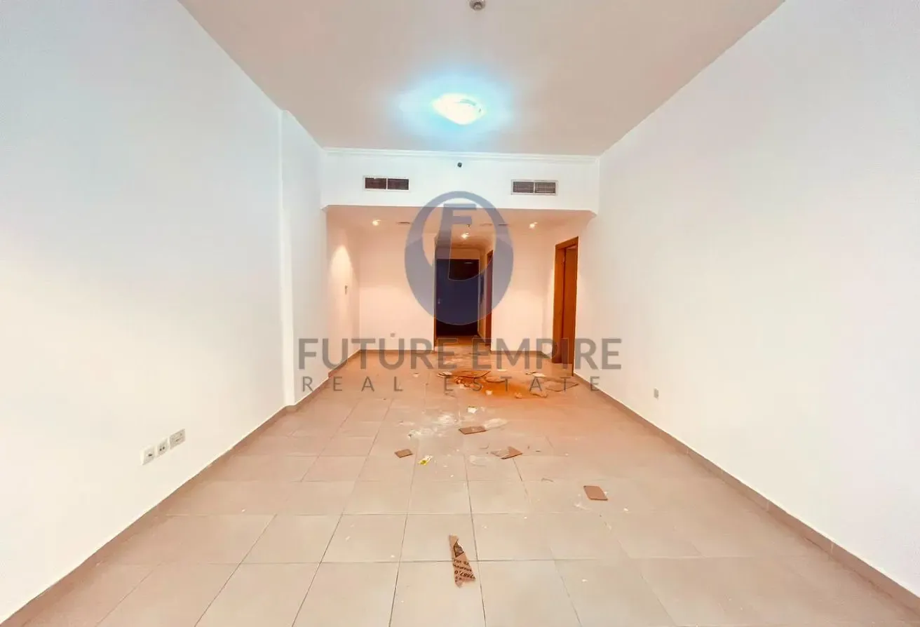Prime 2 BHK | Balcony & Gym|Multiple options