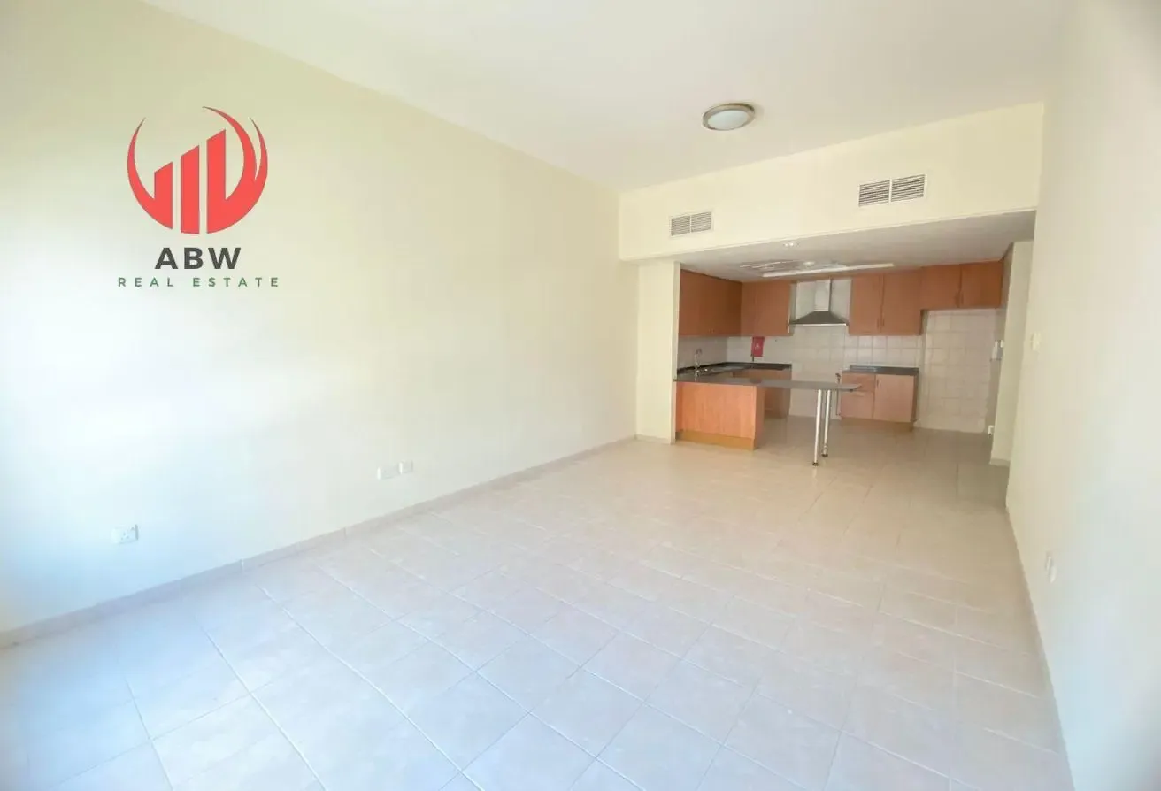 Ready to Move In | Generous Layout | Hot Deal