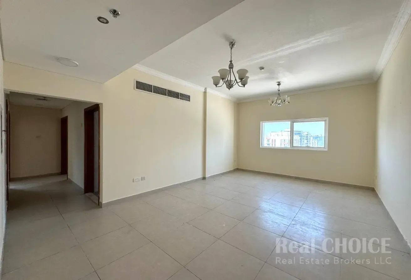 Cozy 2-Bedroom | Prime Location | Family Community