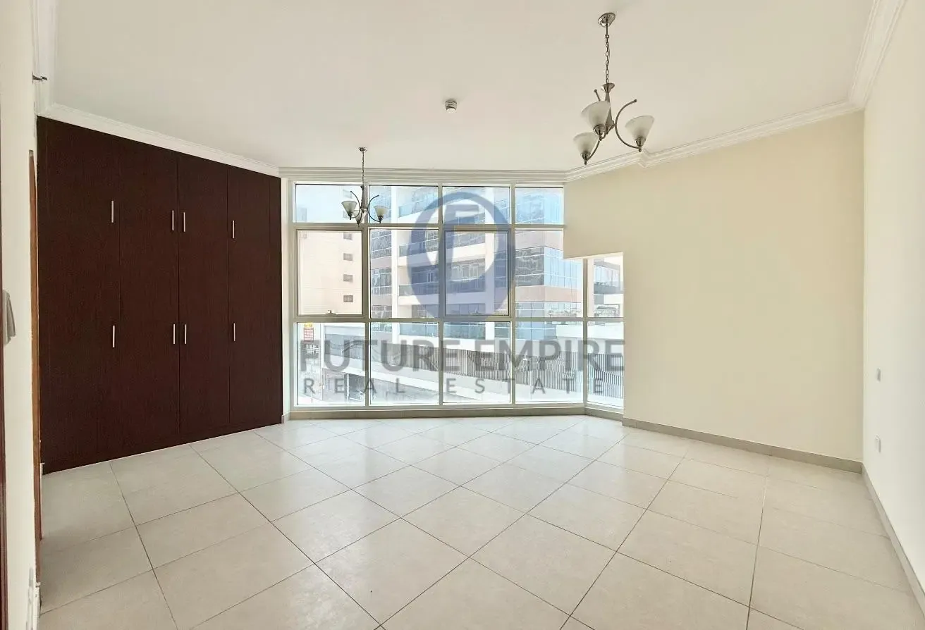Book Today | Prime Location | Ready To Move