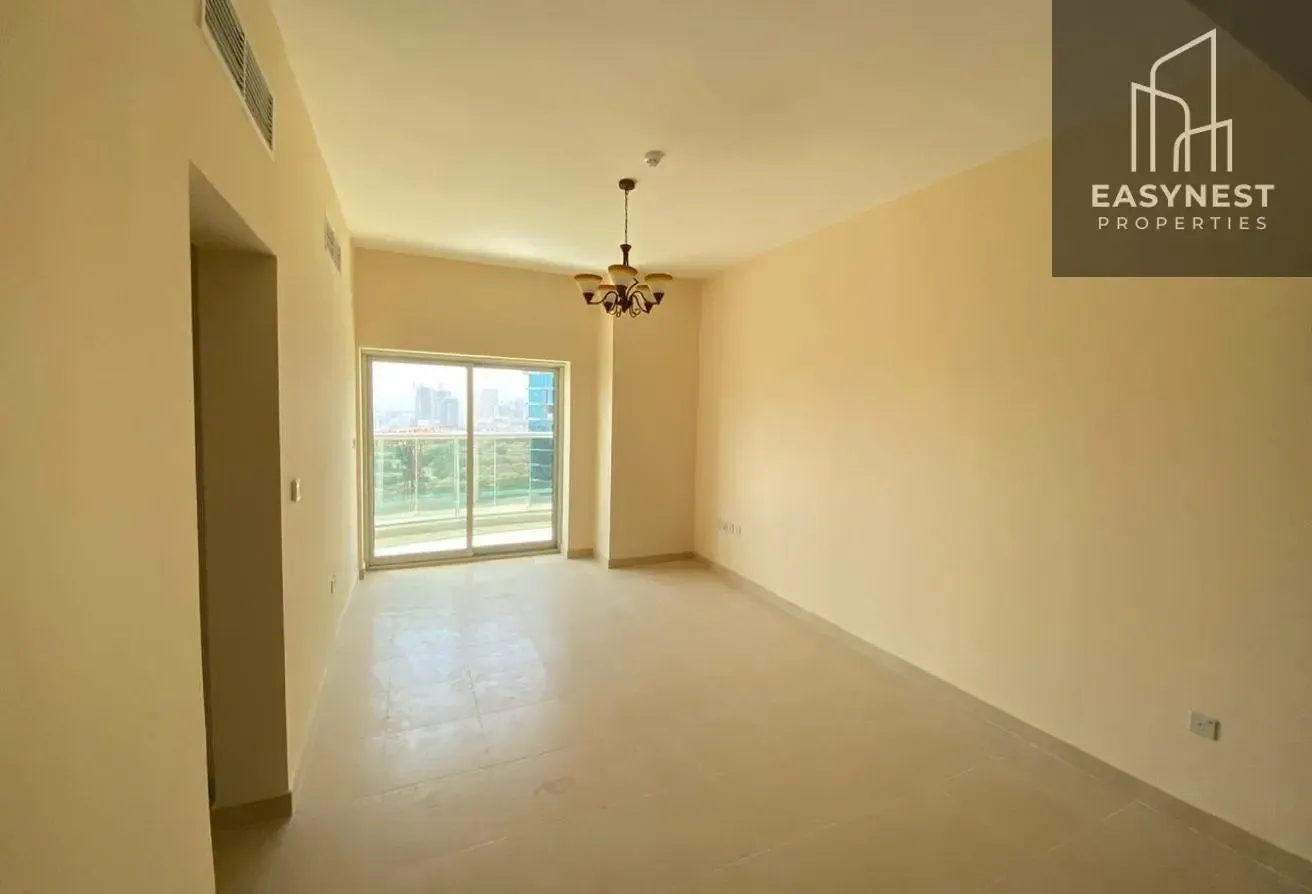 2BR Apartment | Prime Sports City Location