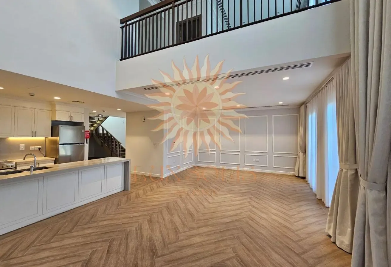 BEACHFRONT LIVING | CALL FOR MORE PREMIUM VILLAS