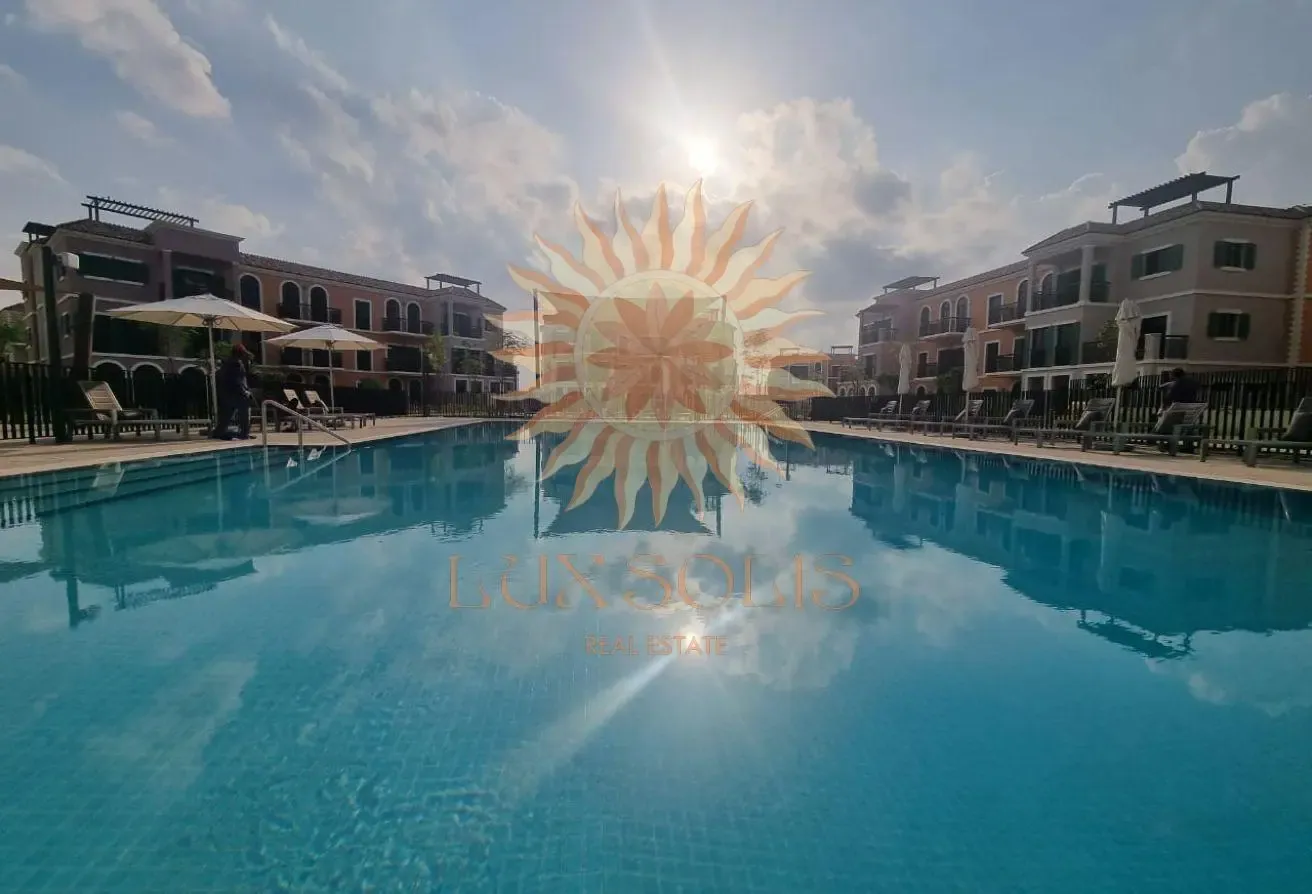 SEASIDE LUXURY | PRIVATE GARDEN | MODERN LIVING