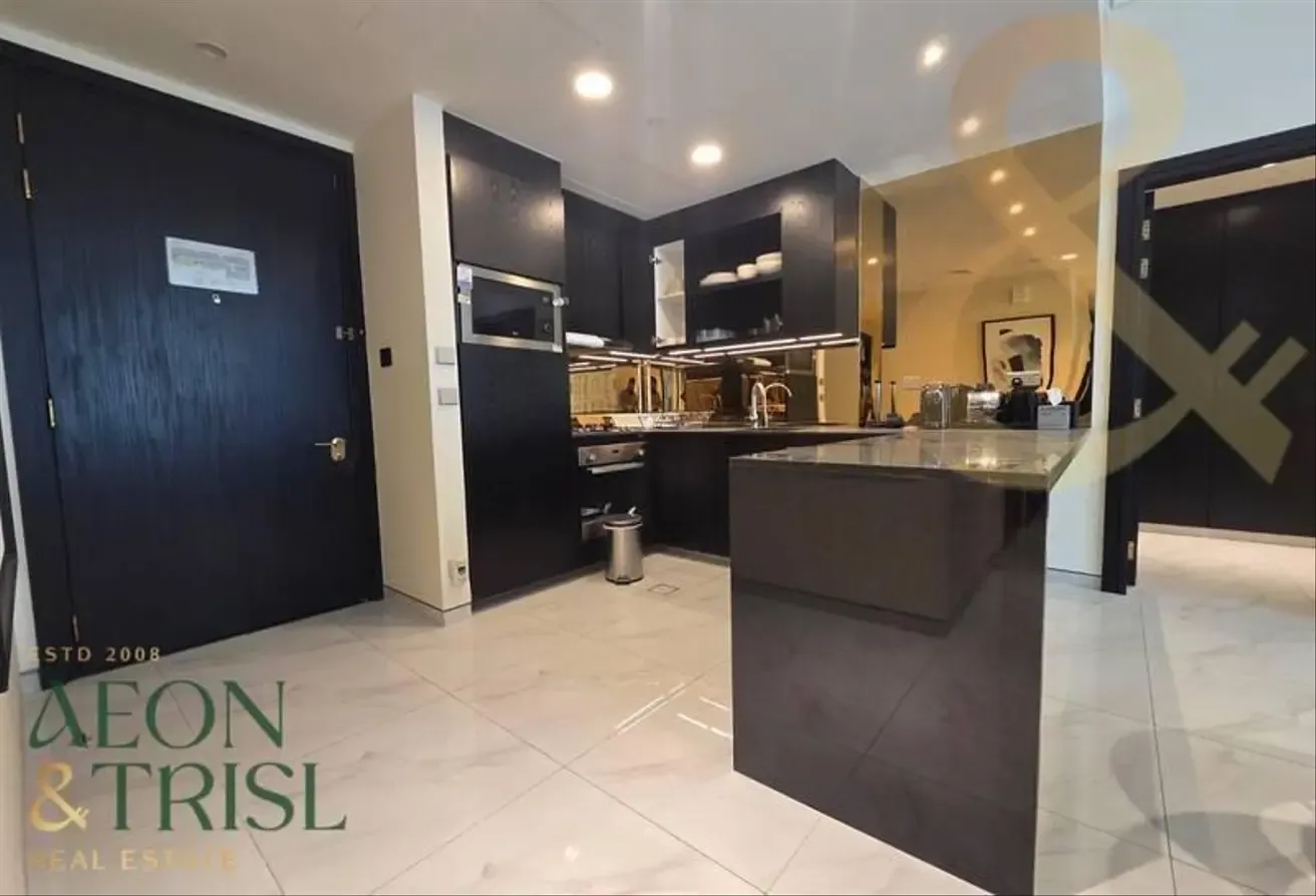 All Bills Included | 2 Parkings | Prime Location