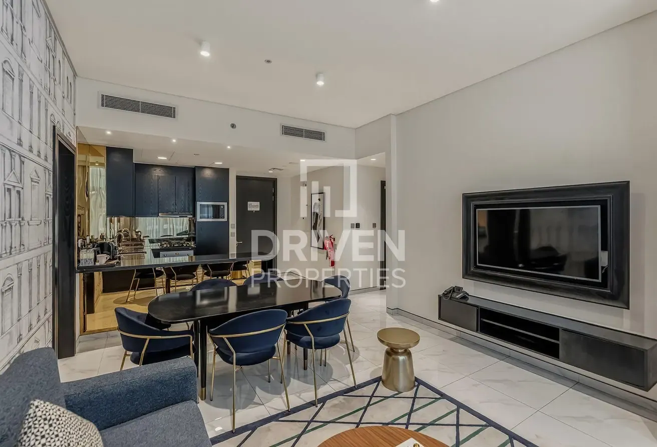 Bills Included | Fully Furnished | Multiple Units