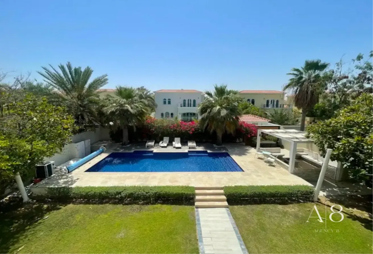 Furnished | Upgraded | Vastu Compliant