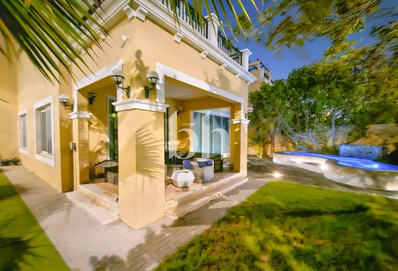 Fully Furnished | Great Location | Vacant October