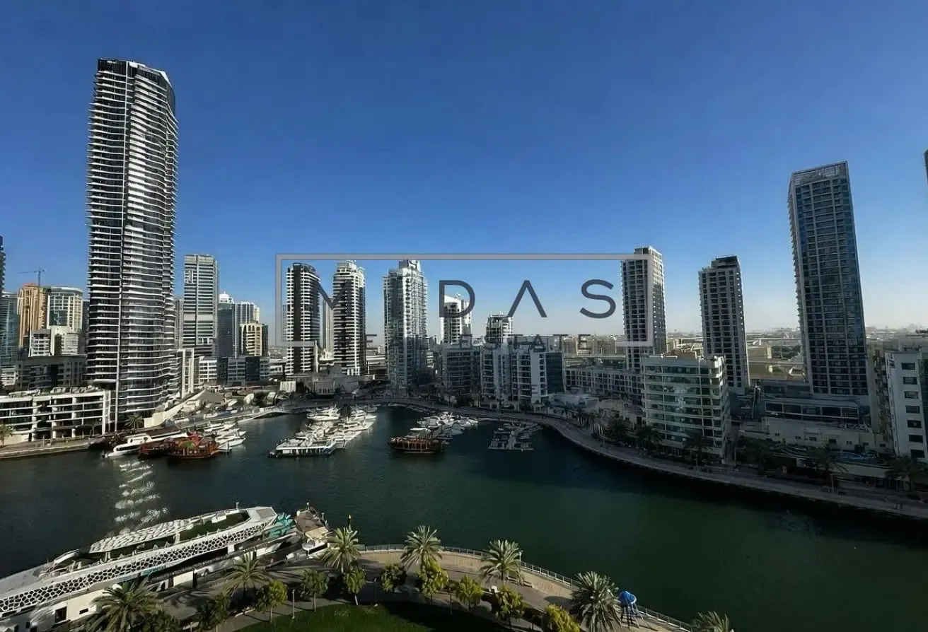 Large Layout | Amazing Views | Best Price