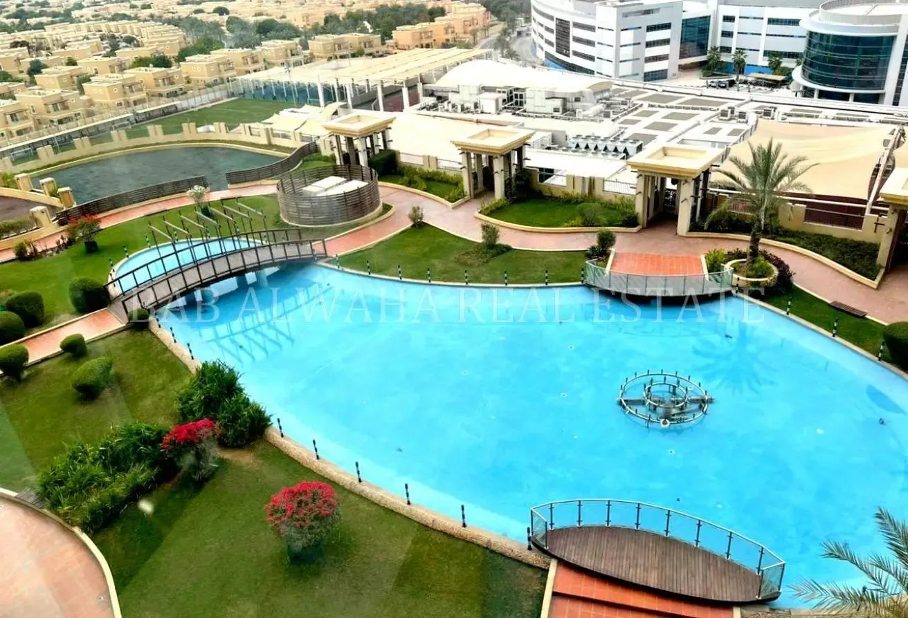 Chiller Free | Lavish 1 Bedroom | Near to Unioncop