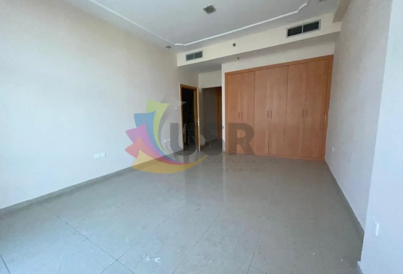 CHILLER FREE in 1BHK | READY TO RENT | FOR 62K