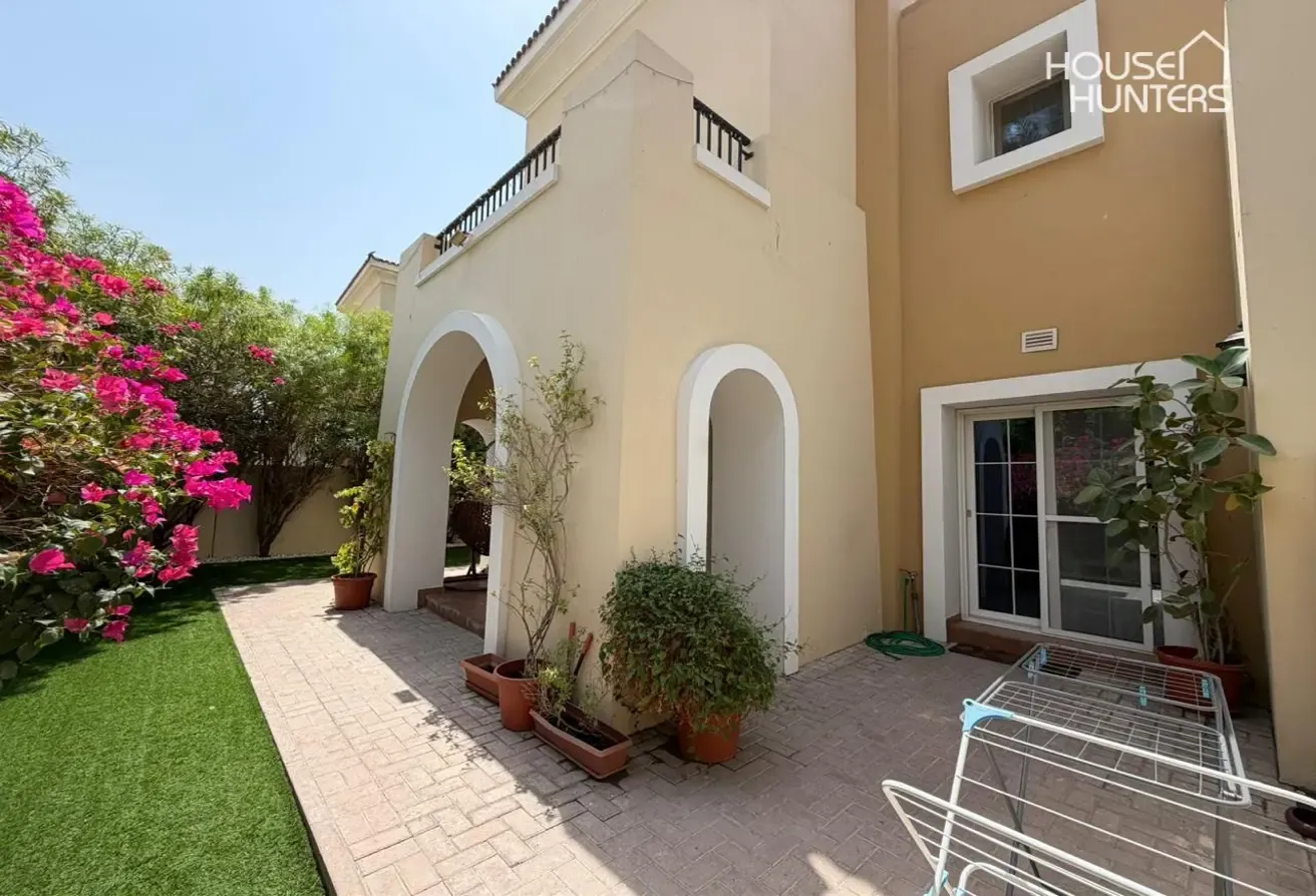 Great location| Immaculate | Available in Sep