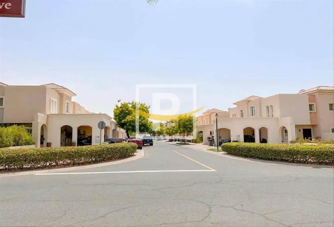 VACANT NOW! Excellent Condition | 3BR for Rent