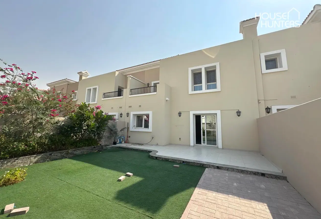 Upgraded | Type 3M with Maids | Perfect Location