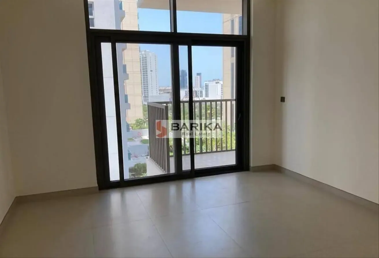 Elegant 1BR | Bright Interiors | Best Value  | JVC