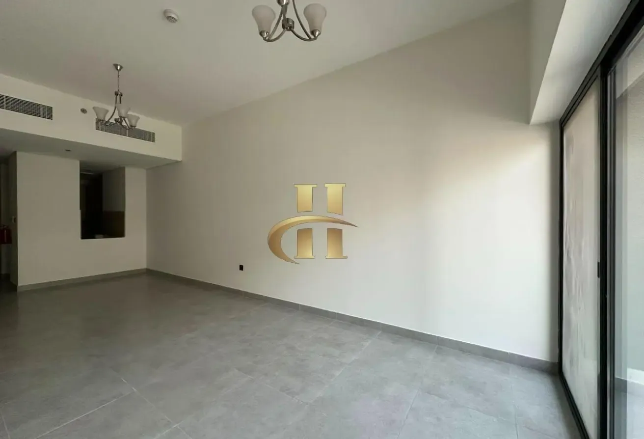 Spacious | Prime Location | Ready to move