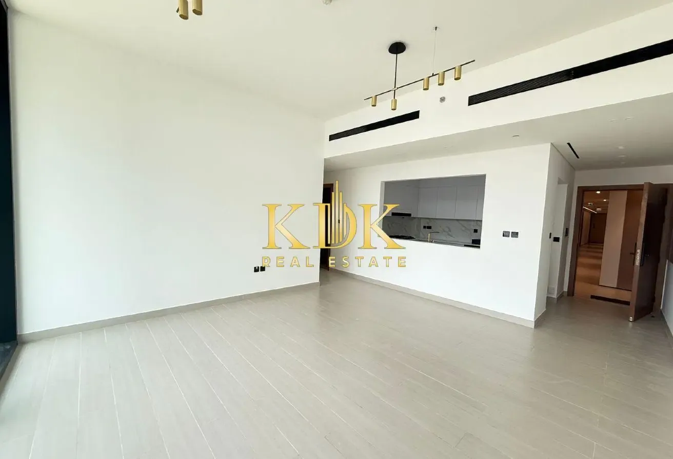 Spacious 2BR | Prime Location | Move In Ready