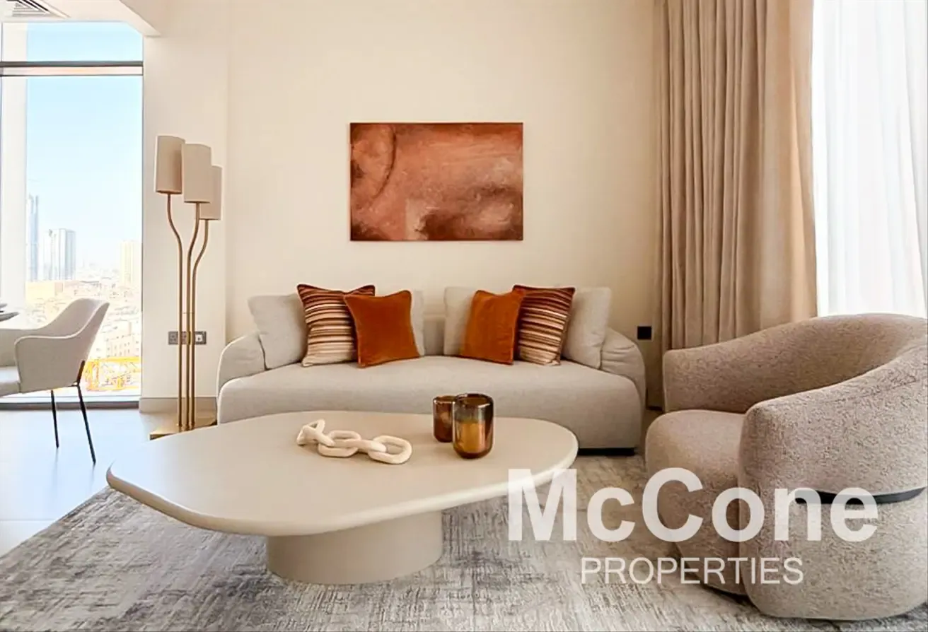 5-Star Interior | Fully Upgraded | Home Automated