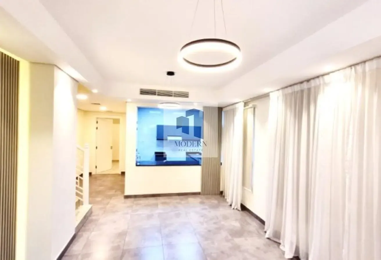 BRIGHT6BR | FAMILY/STAFF ACCOMODATION I PRIME AREA