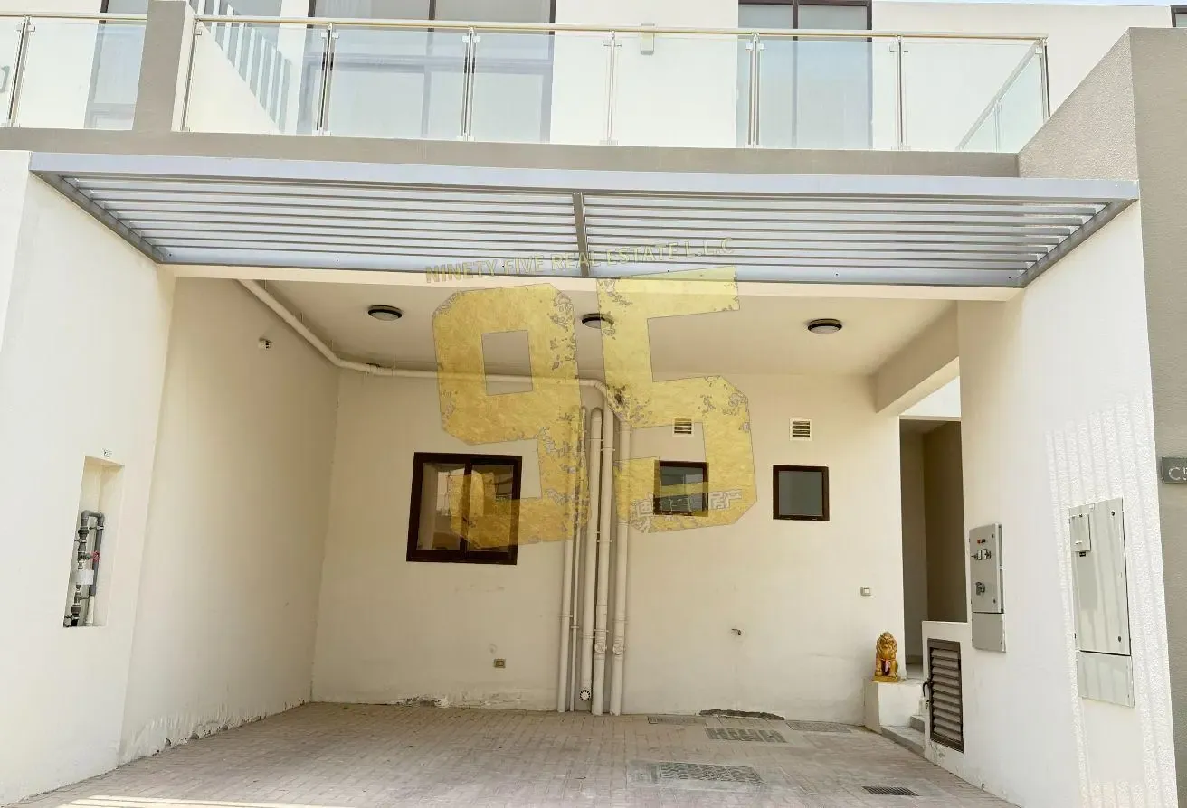 Single Road/Park View/Vacant