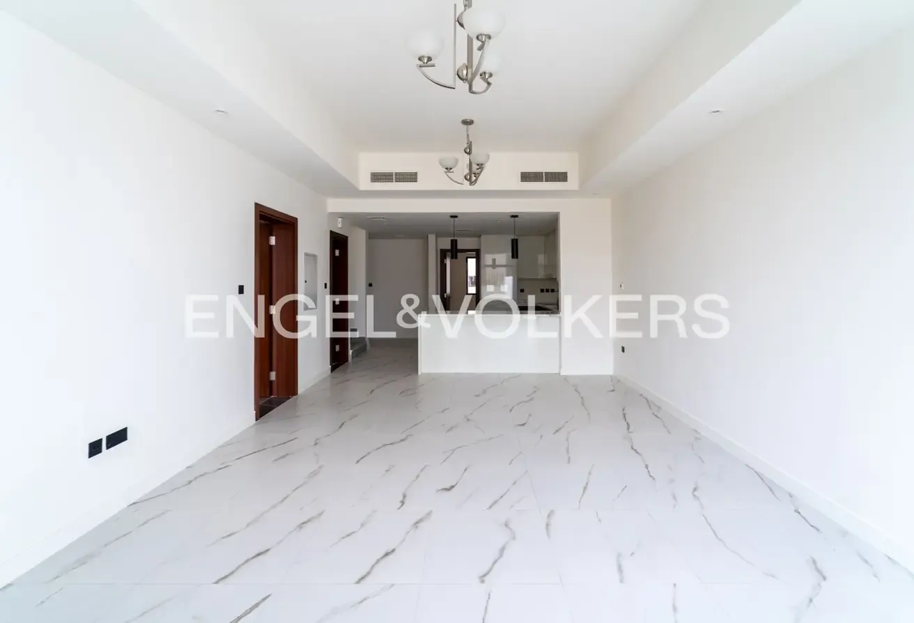 Ready | Spacious | Family Community