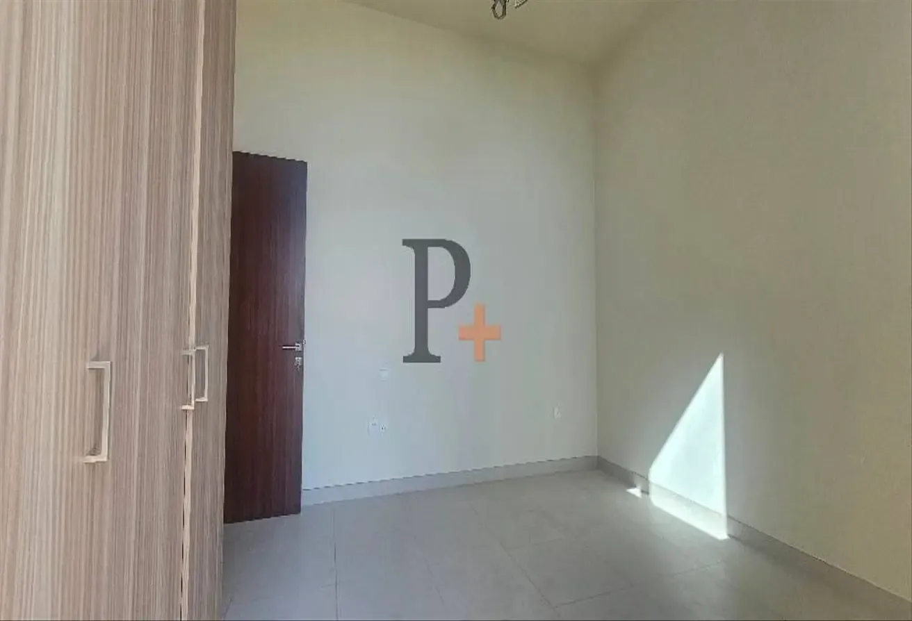 Big Layout| READY TO MOVE 4 BED | VACANT | MODERN FAMILY HOME|MULTIPLE CHEQUES