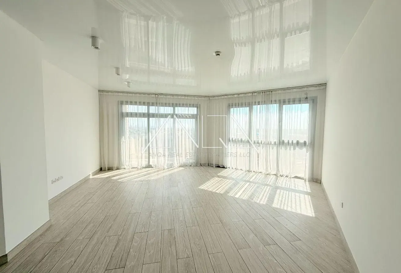 Prime Location | Modern | Best Deal