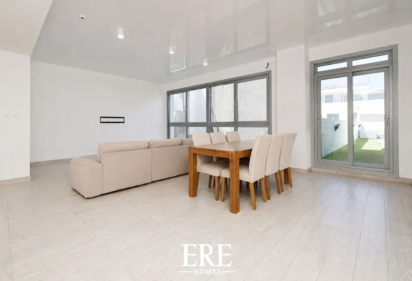 Spacious 2BR | Grenland | MBR City