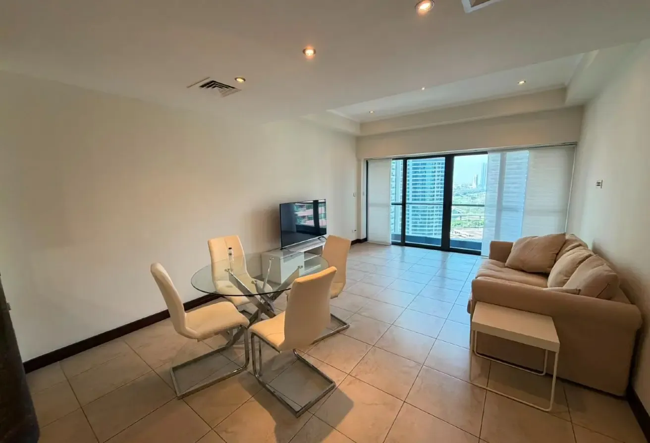 2BHK+MAID| READY TO MOVE| WITH BALCONY| LAKE VIEW|