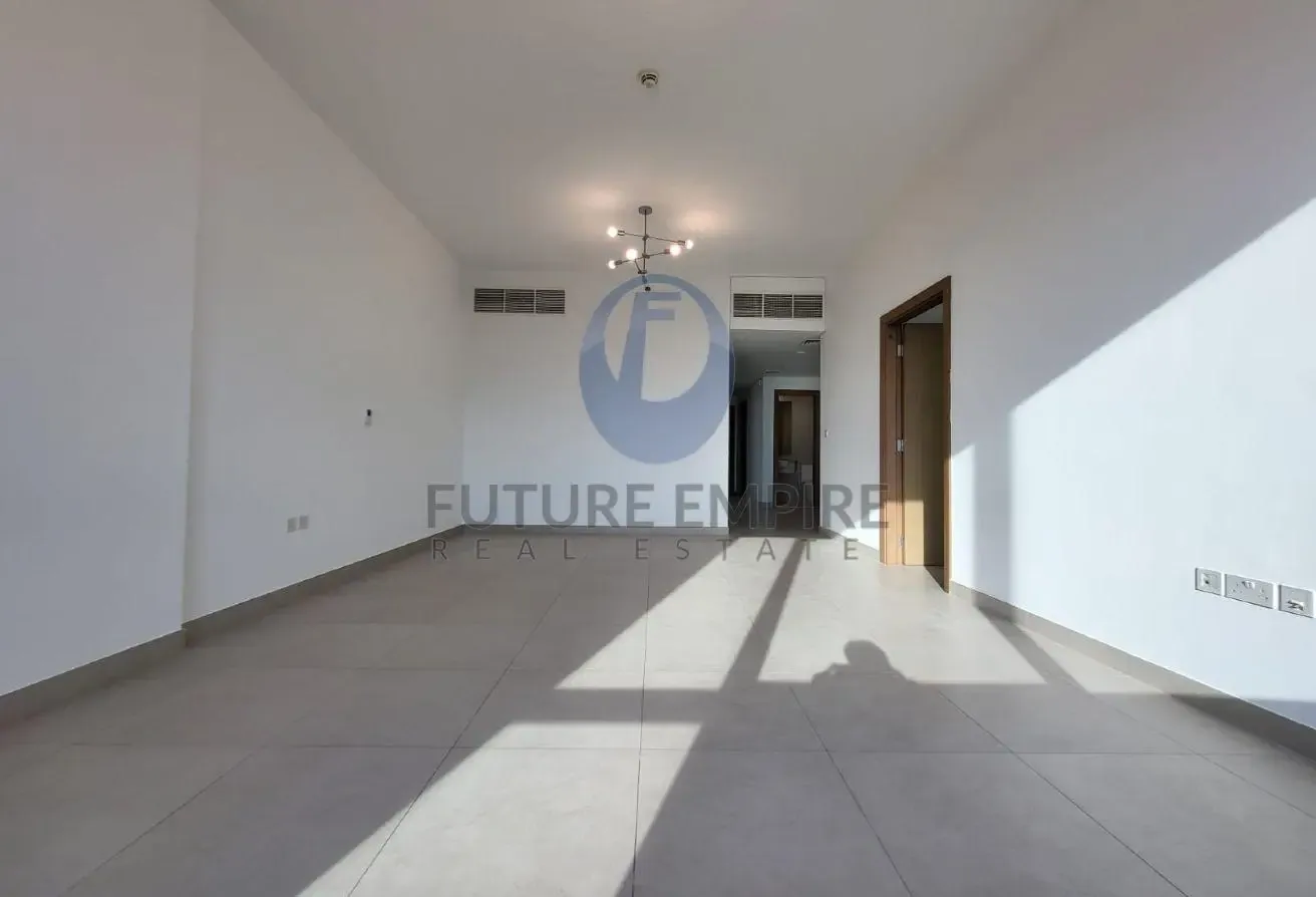 Bright & Cozy 2BHK Apartment for Comfortable Livin