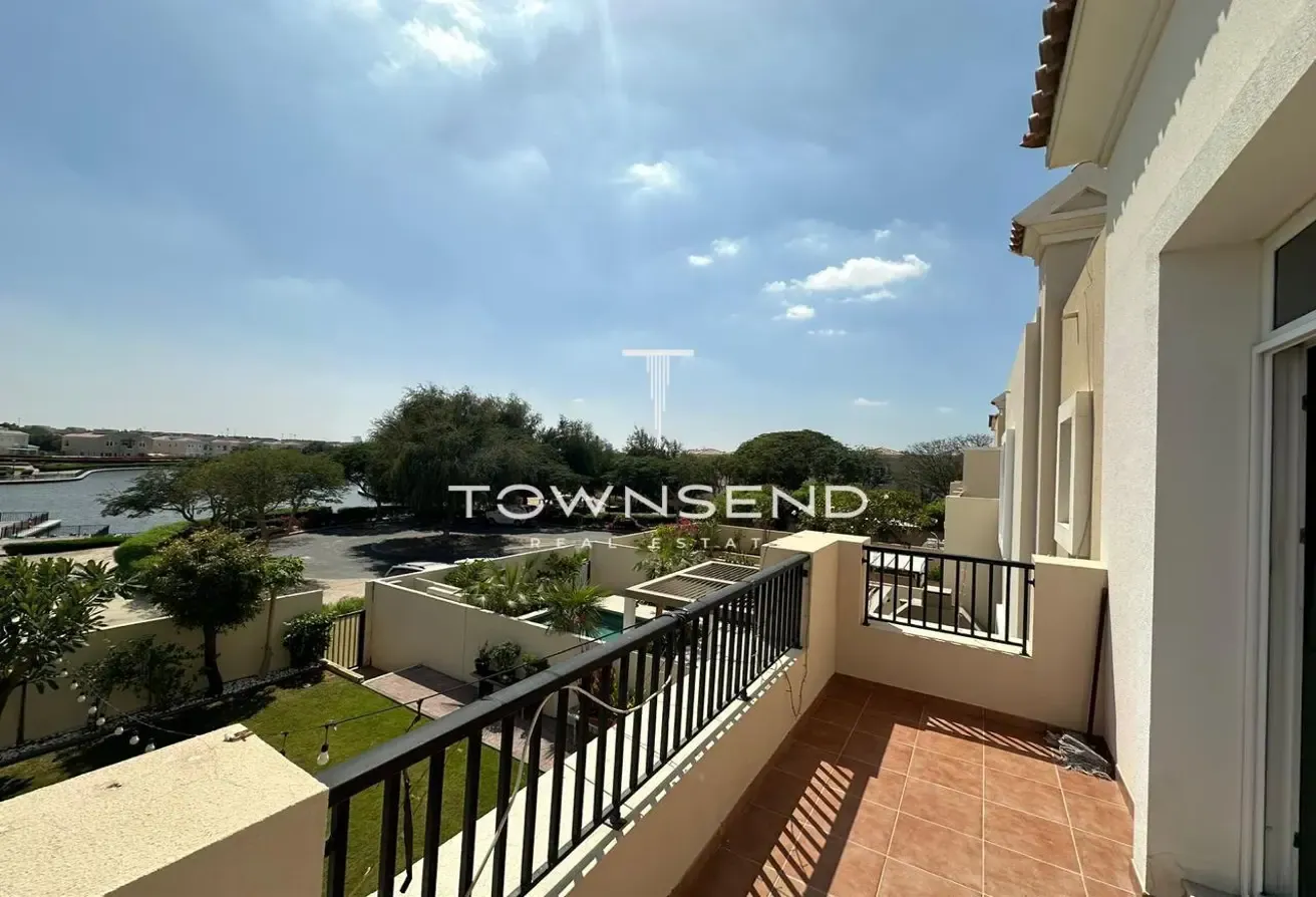 Lake Backing! | Family Home | Available Soon