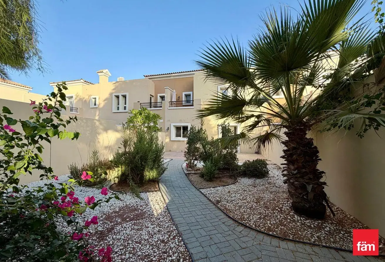 Best Deal | Single Row | Close to Amenities