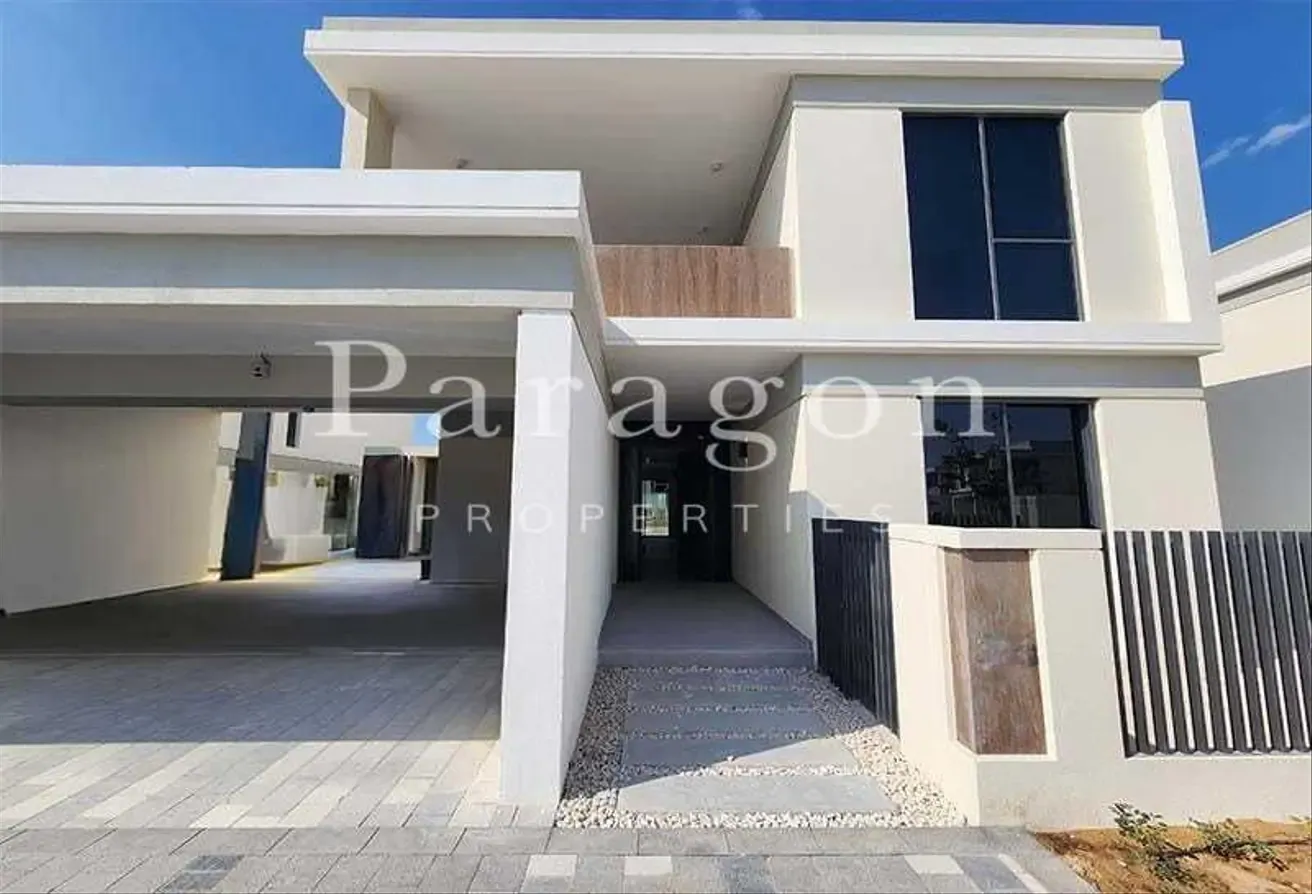 Extended | Park View | Upgraded