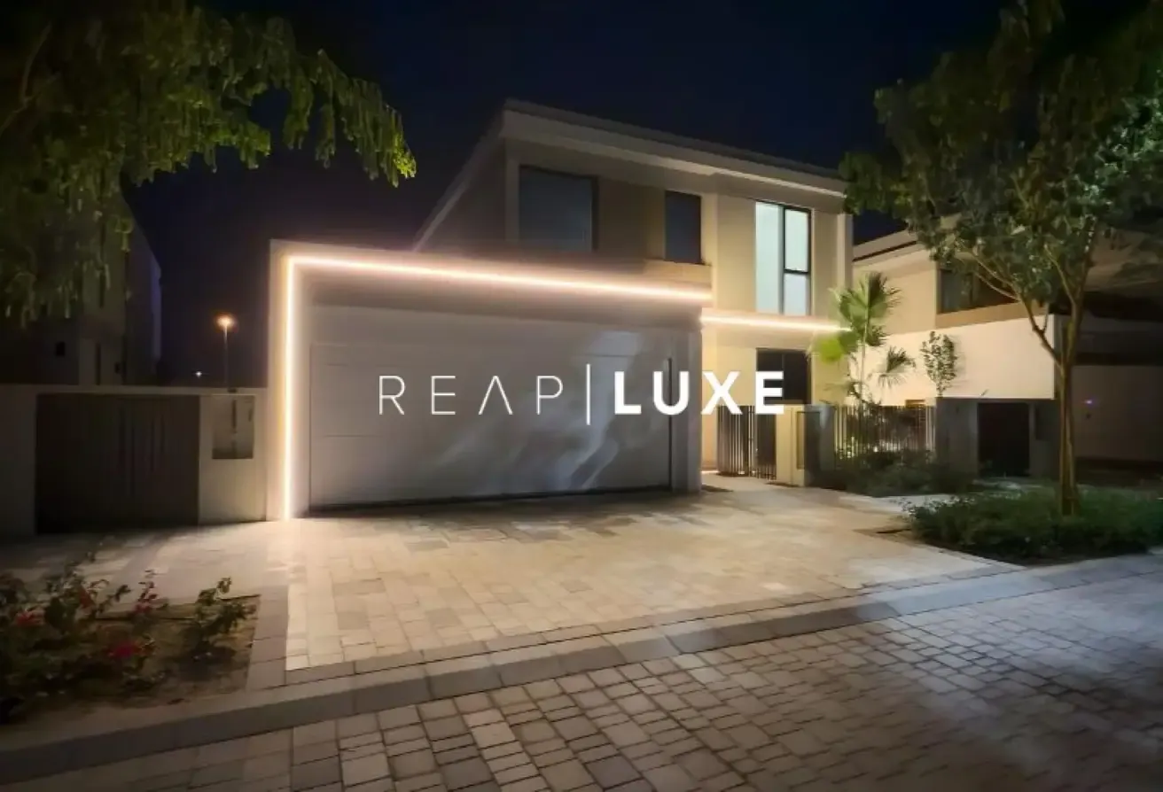 Fully upgraded | Private Pool | Lux furnished