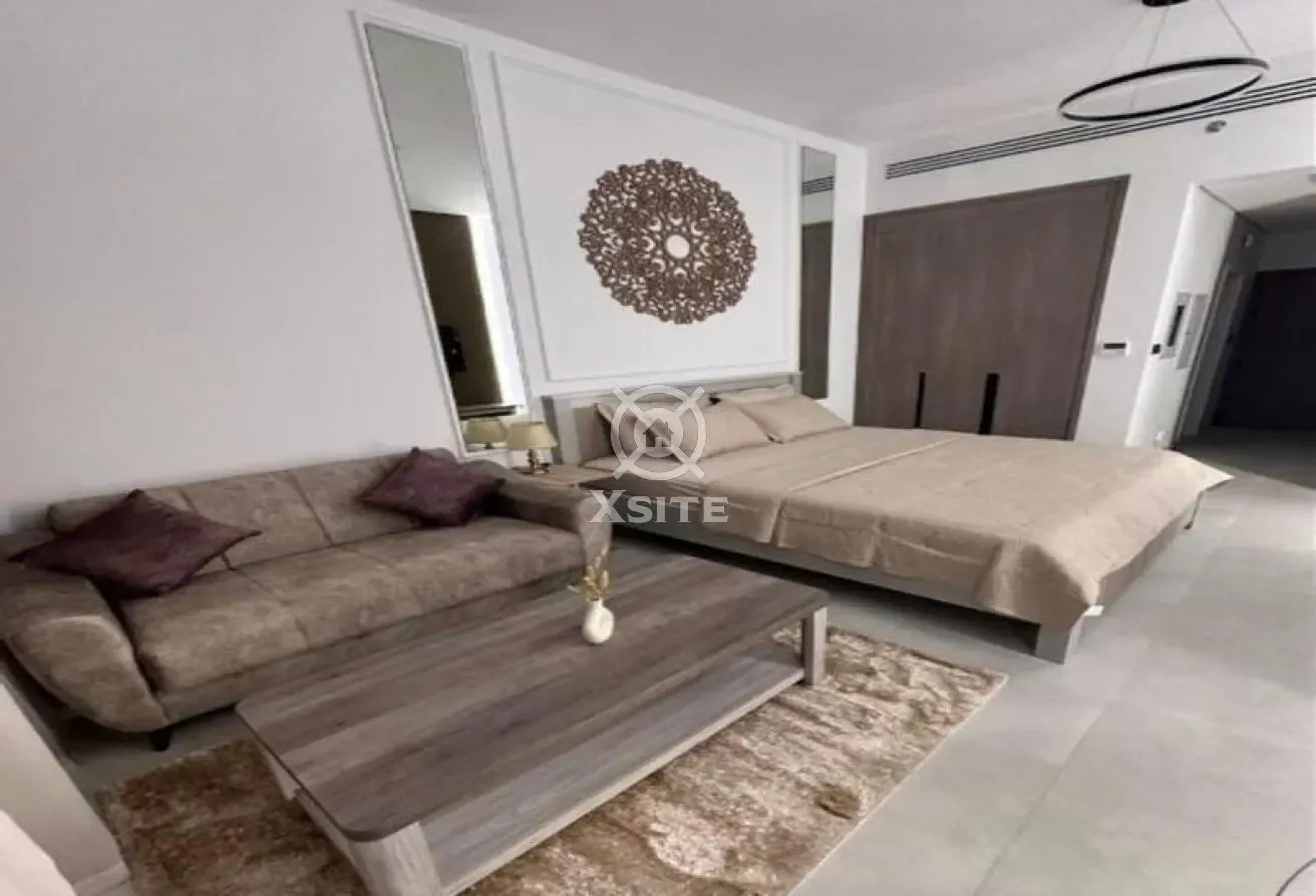 Luxury Living | Ready to Move | Rent Today