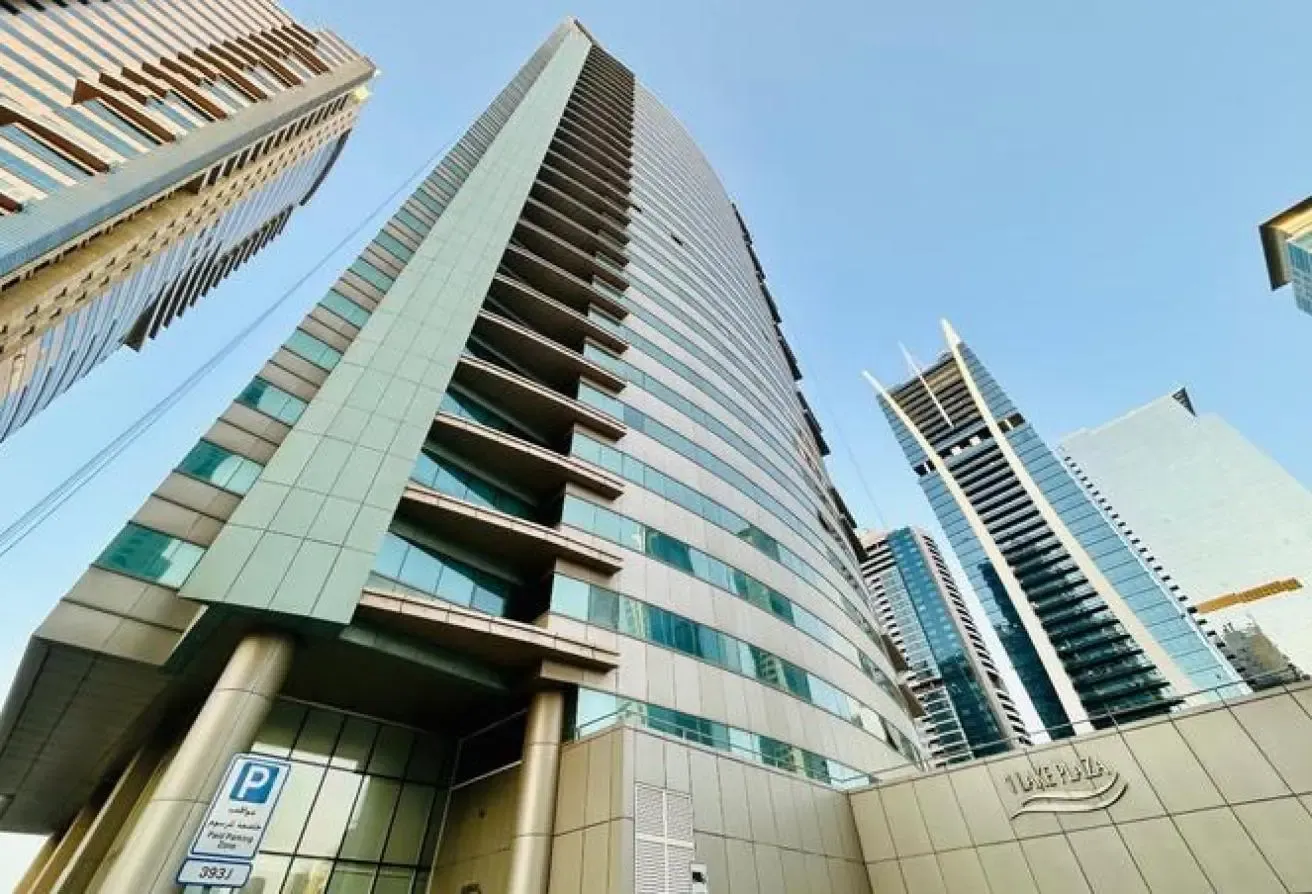 Office Space | Close to metro | Rented Office