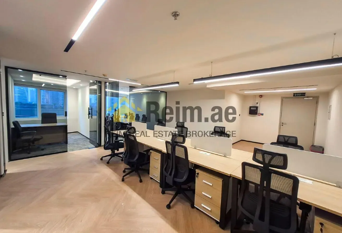 High ROI | Next to Metro | Fully Renovated