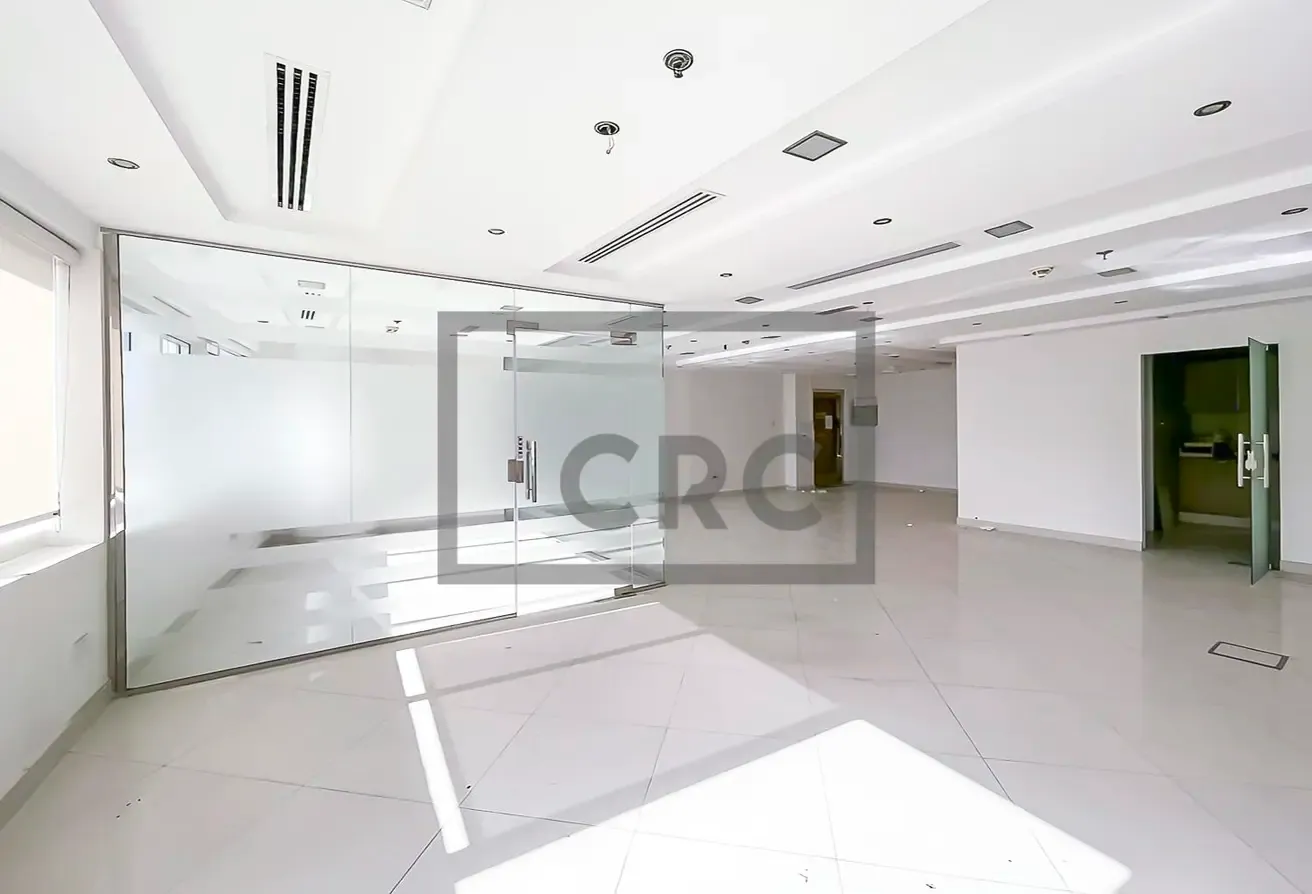 Special Sale Offer | Solo Unit | One Lake Plaza