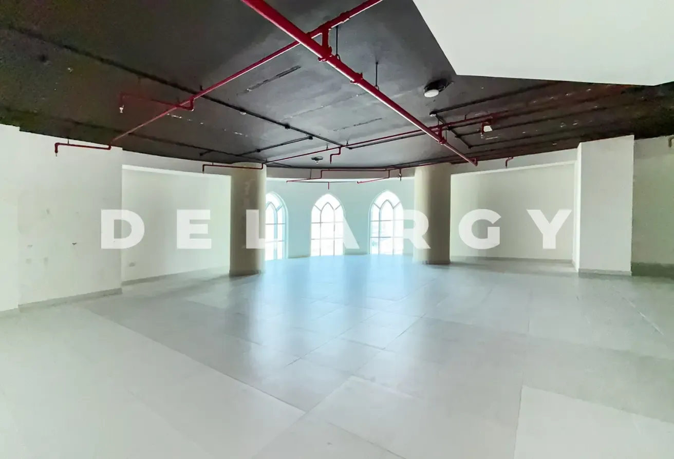 Community Expert | Fitted Office | High ROI