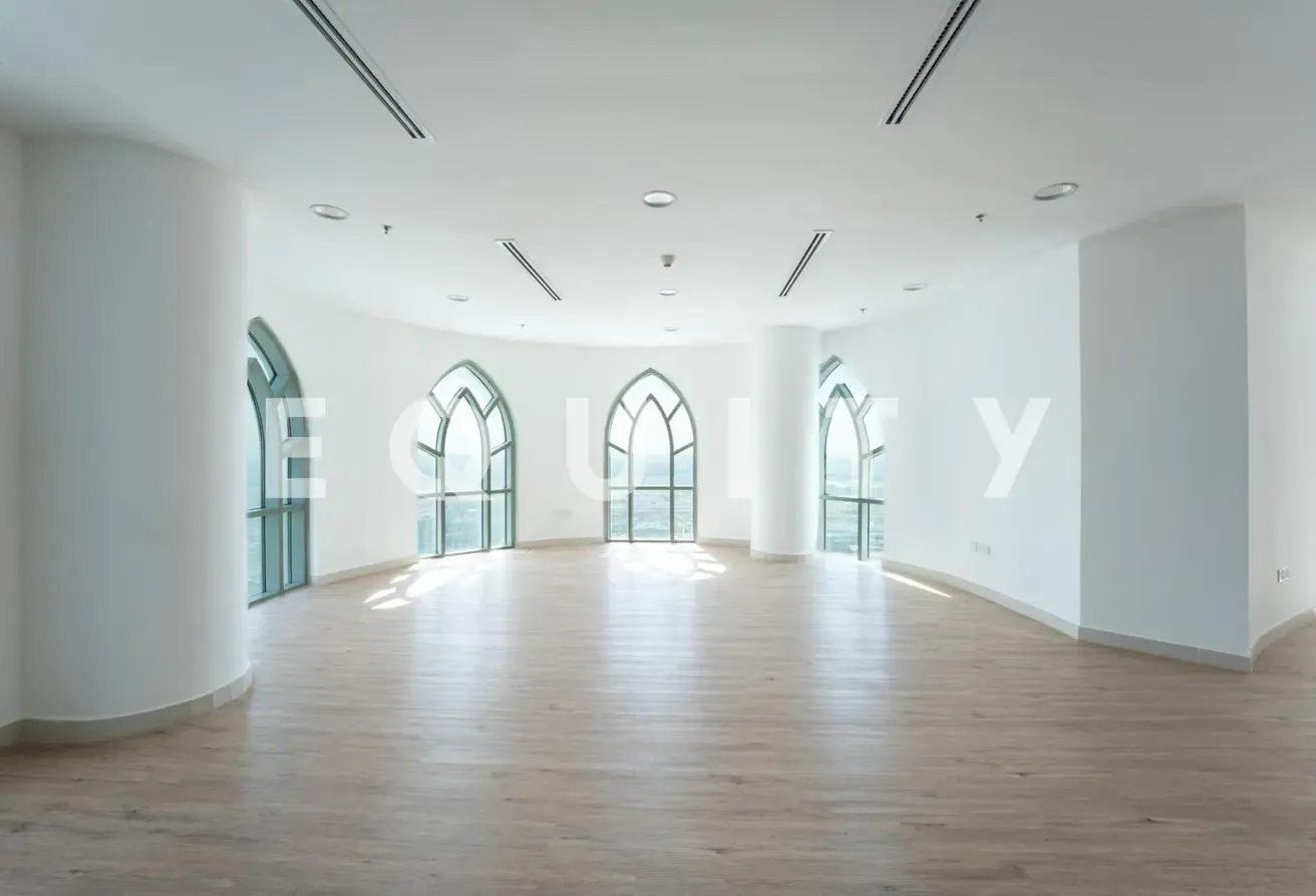 Vacant Now | Renovation Opp | Multiple Units