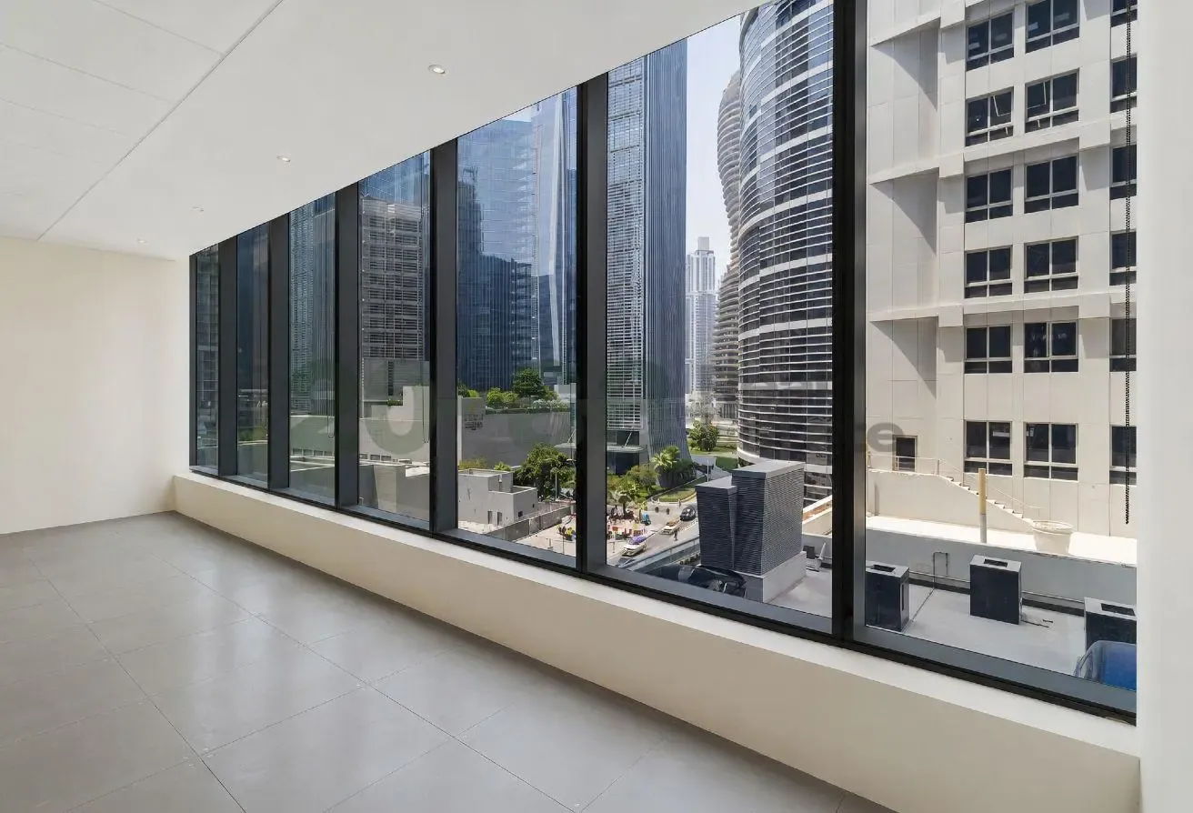 Hot Offer l High ROI l Prime Location