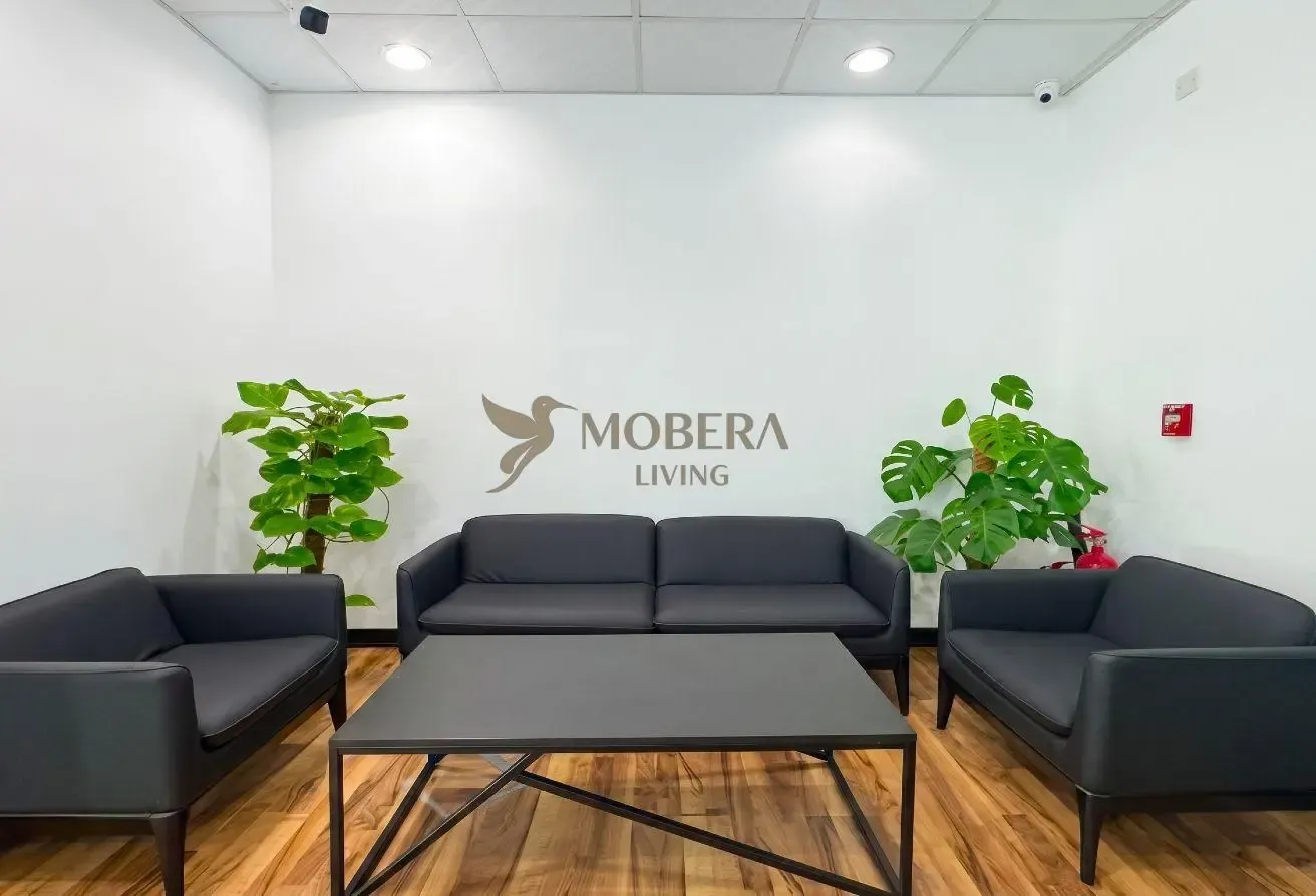 Premium Office | Well Maintained | Fully Fitted
